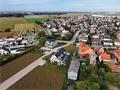 Photo numero 44881512 du bien UBI446128631